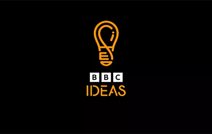 Image: BBC Ideas