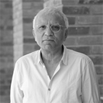 Deepak Mehta