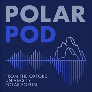 Image: Polar Pod