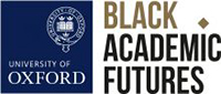 Black Academic Futures