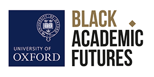 Black Academic Futures