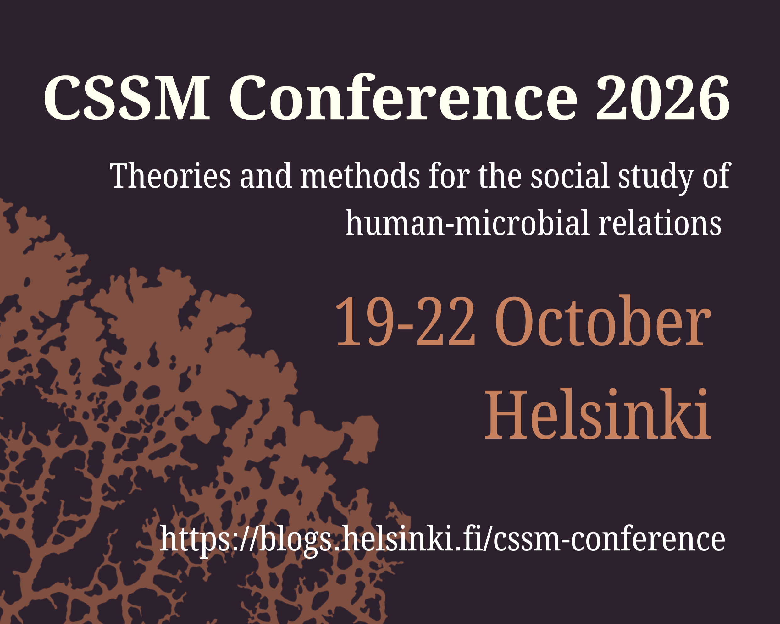 https://blogs.helsinki.fi/cssm-conference/