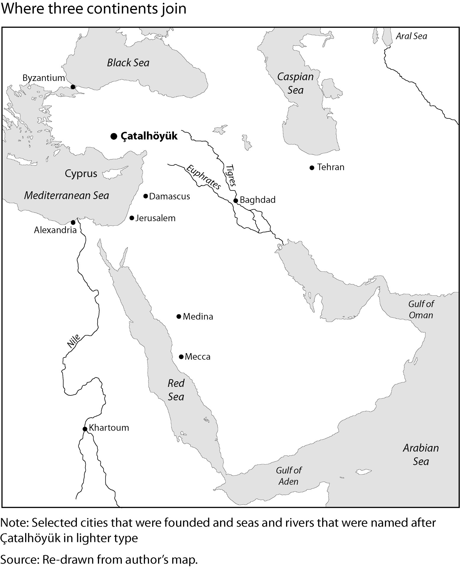 Figure 2-3