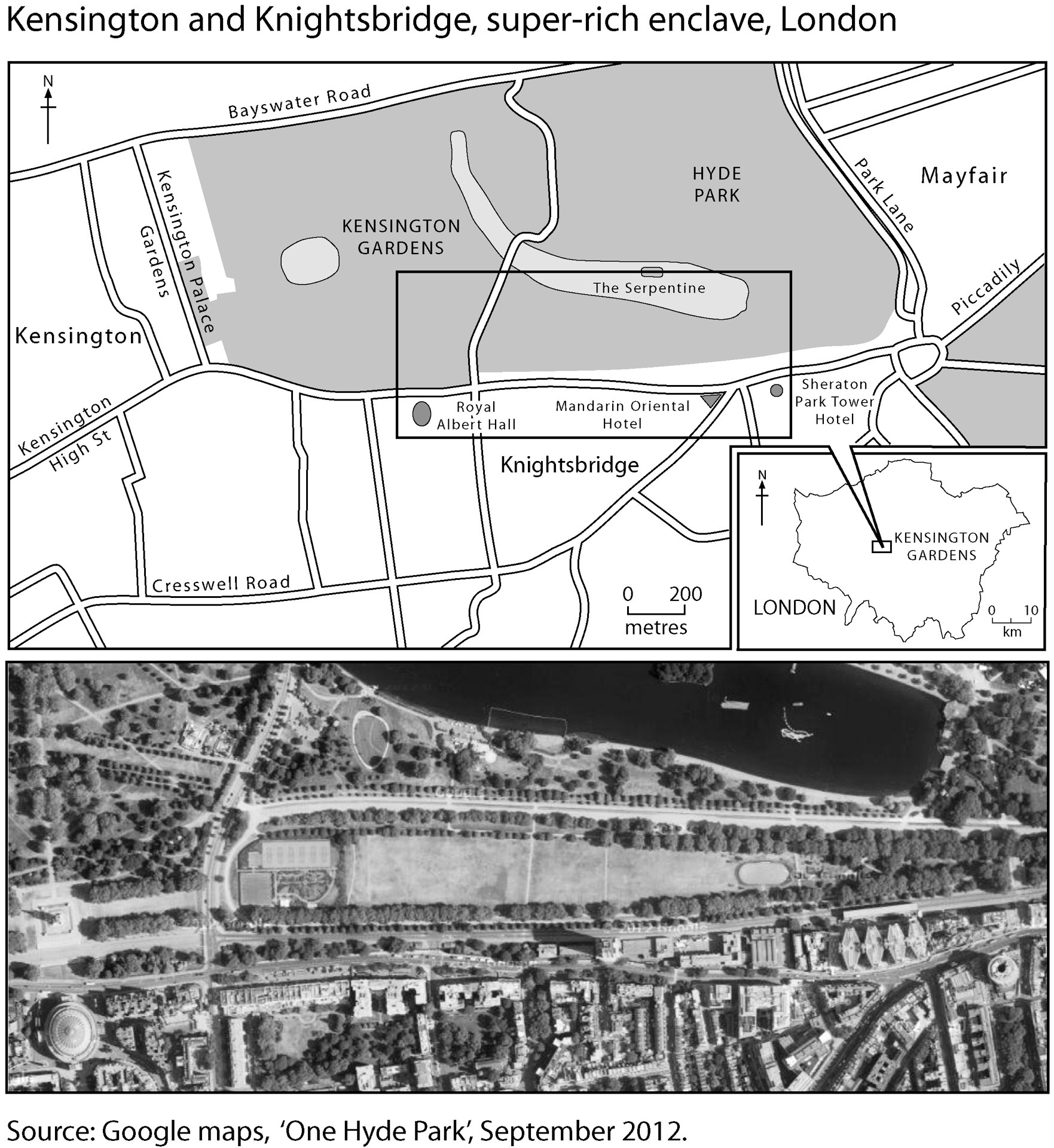 Figure 6-4