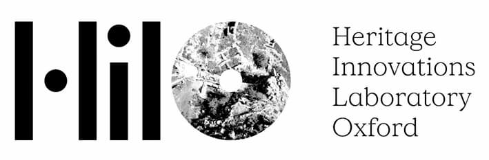 HILO logo