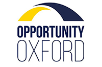 Opportunity Oxford