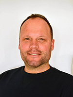 Dr Andrew Bennie