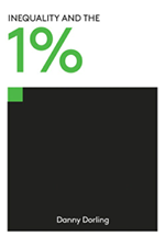 Inequality and the 1% Cover