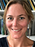 Dr Chloe Strevens