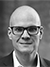 Prof. Jan Rosenow