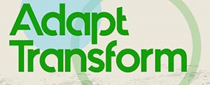 Adapt Transform