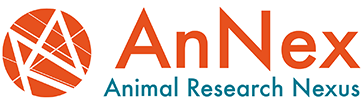 The Animal Research Nexus
