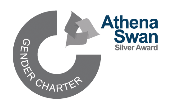 Athen Swan Silver Award