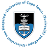 University of Cape Town