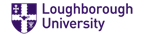 Loughborough University