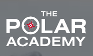 The Polar Academy