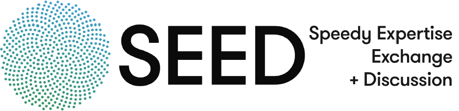 SEED