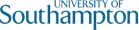 University of Southampton