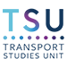 TSU