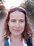 Dr Nicola Stevens
