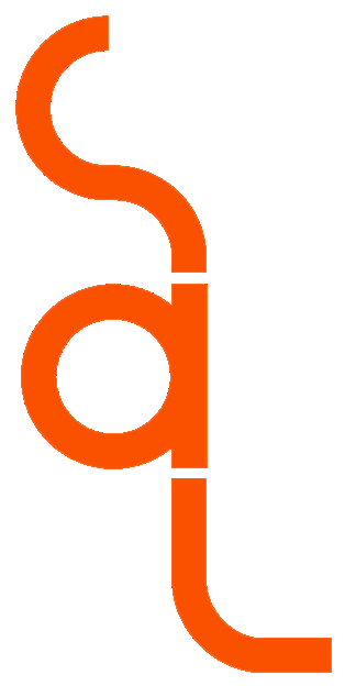Spatial Action Lab