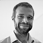 Philipp Trotter