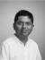 Dr Raghav Pant