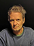 Prof Steve Hinchliffe