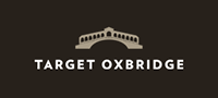 Target Oxbridge