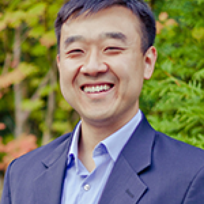 Jimmy Jia