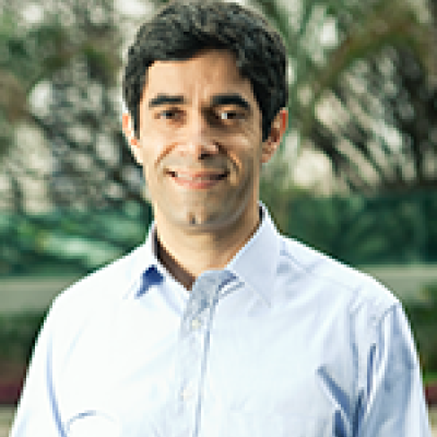 Paulo de Souza