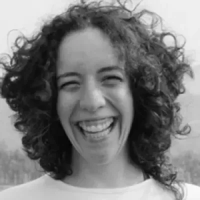 Dr Erika Berenguer