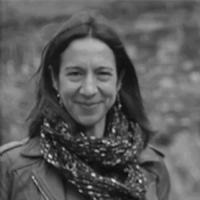 Dr Imma Oliveras