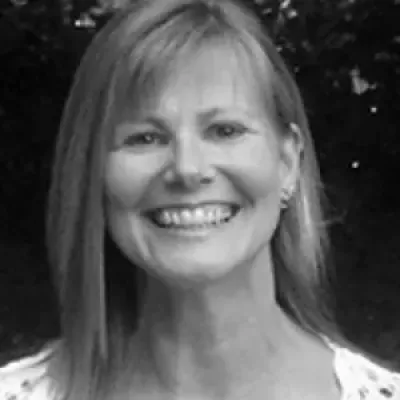 Jane Applegarth