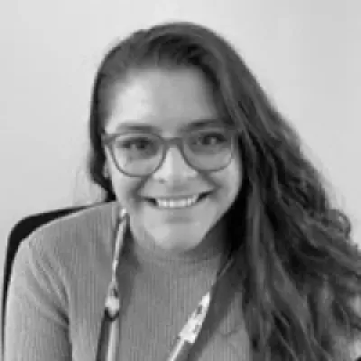 Dr Mariana Gaytan Camarillo