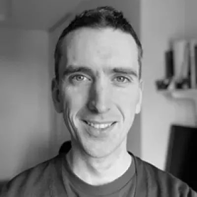 Tom Russell