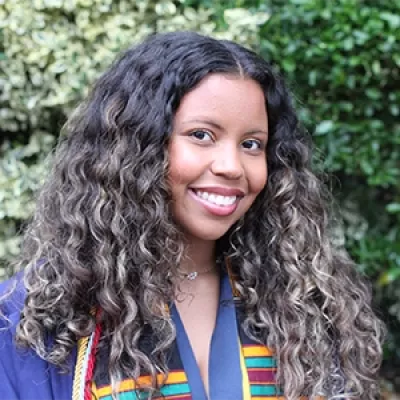 Aissa Dearing-Benton