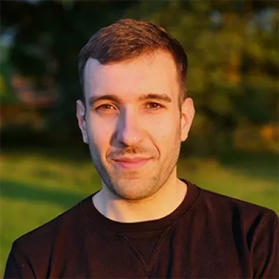 Image: Raffaele Ippolito