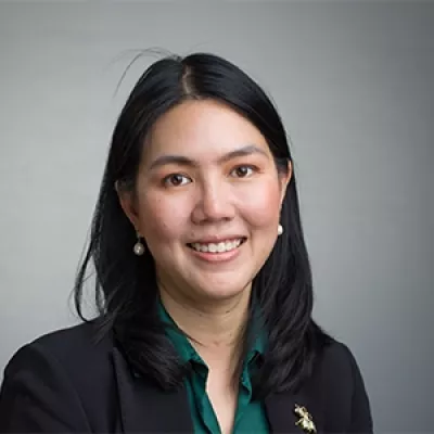 Swisa Pongpech