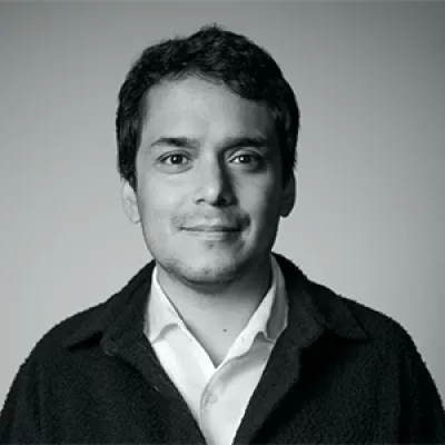 Dr Homero A. Paltán