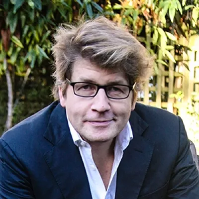 Leo Johnson