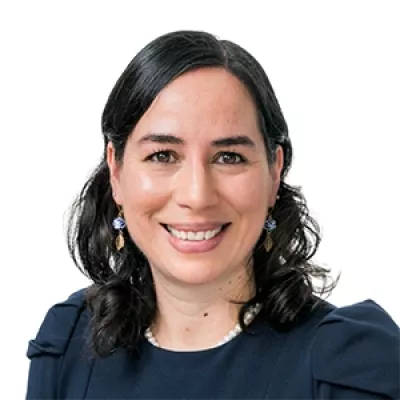 Paola Fajardo