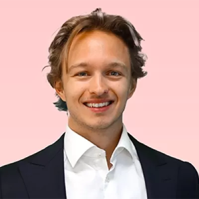 Alexander Wollenweber