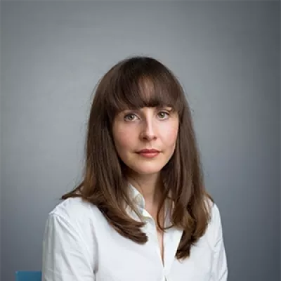 Cassandra Etter-Wenzel