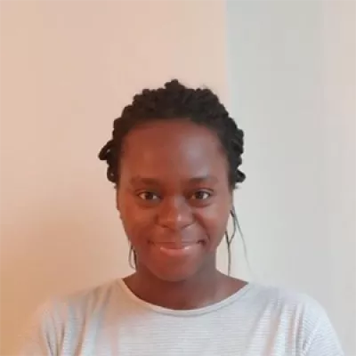 Simone Osei-Owusu
