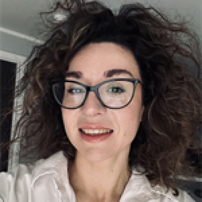 Magda Rzewuska