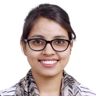 Vijaya Singh