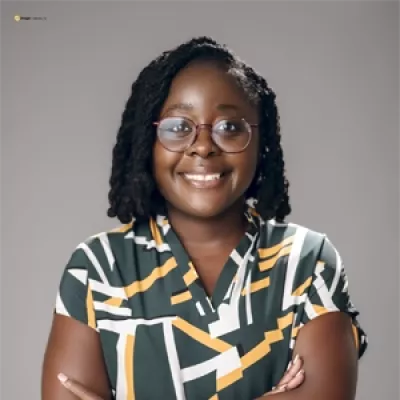 Chishimba Kasanga