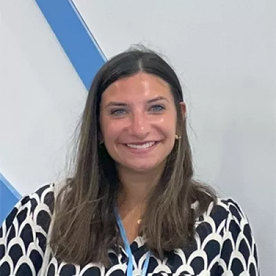 Rachel Lasko