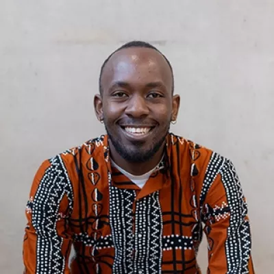 mwangi-mwaura
